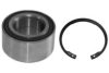 MOOG HO-WB-11741 Wheel Bearing Kit